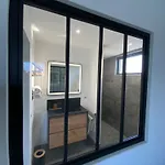 L'escapade Vintage فندق مبيت وإفطار Eschau