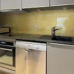 فندق مبيت وإفطار L'escapade Vintage 3*