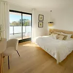 فندق مبيت وإفطار L'escapade Vintage Eschau