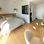 فندق مبيت وإفطار L'escapade Vintage 3*