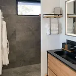 L'escapade Vintage فندق مبيت وإفطار Eschau