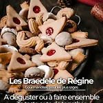فندق مبيت وإفطار L'escapade Vintage Eschau