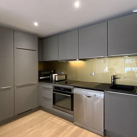 L'escapade Vintage Alojamento de Acomodação e Pequeno-almoço Eschau