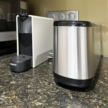 L'escapade Vintage Alojamento de Acomodação e Pequeno-almoço 3*