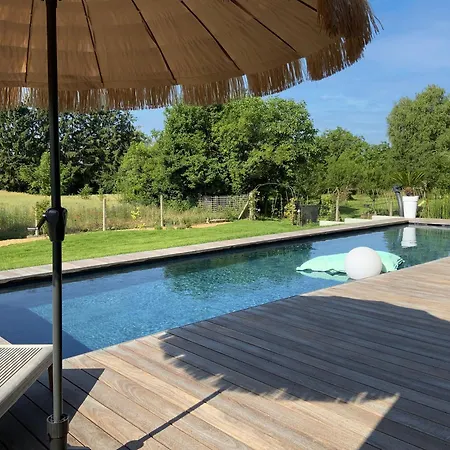 L'escapade Vintage Alojamento de Acomodação e Pequeno-almoço