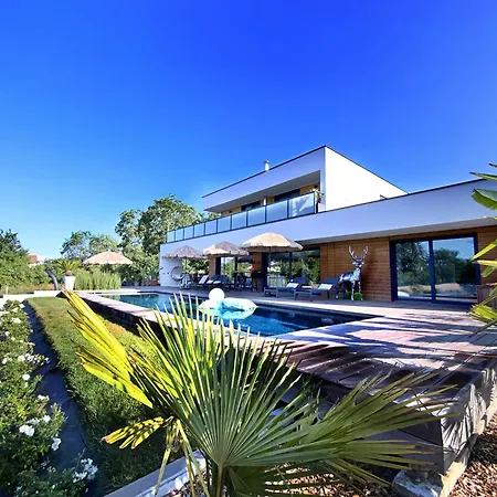 L'escapade Vintage Alojamento de Acomodação e Pequeno-almoço