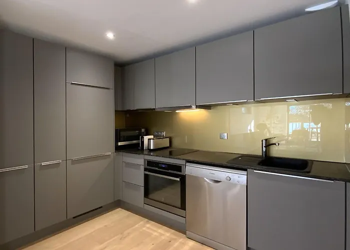 L'escapade Vintage Bed & Breakfast Eschau